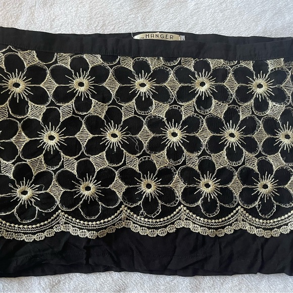 Skirt - Picture 9 of 9